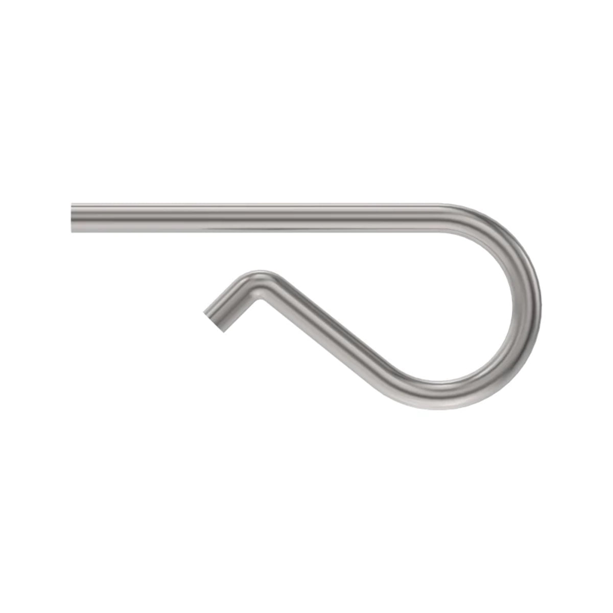 John Deere A51643: Spring Locking Pin