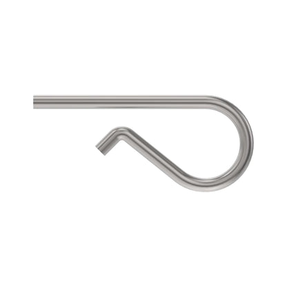 John Deere A51643: Spring Locking Pin