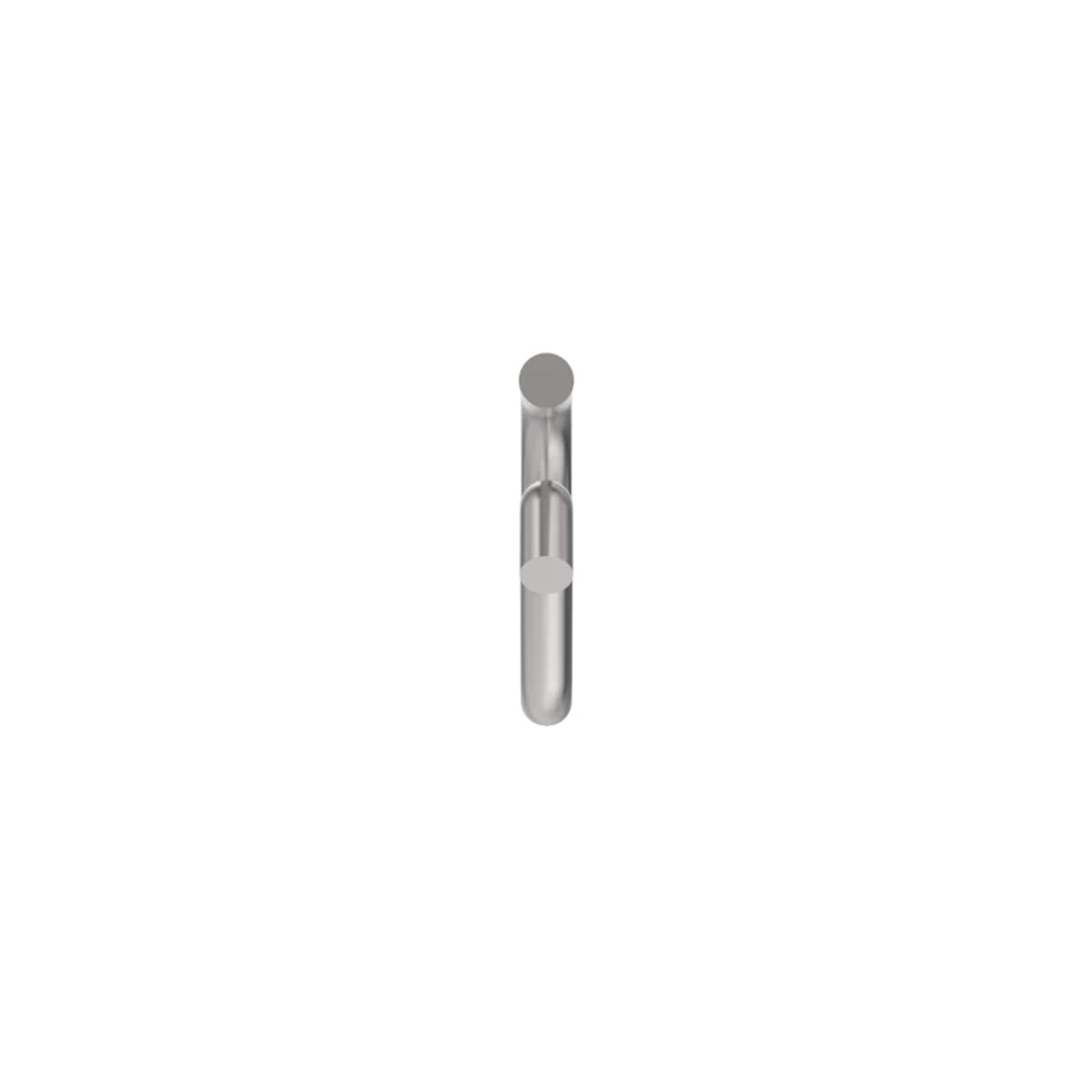 John Deere A51643: Spring Locking Pin
