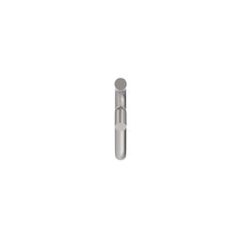 John Deere A51643: Spring Locking Pin