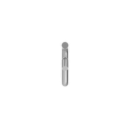 John Deere A51643: Spring Locking Pin