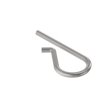 John Deere A51643:  Spring Locking Pin