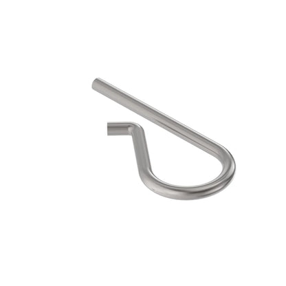 John Deere A51643:  Spring Locking Pin