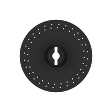 John Deere A51696: Edible Bean Disk Seed Plate