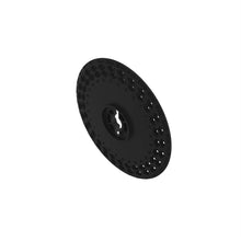 John Deere A51696: Edible Bean Disk Seed Plate
