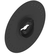 John Deere A51712: Small Sugar Beet Disk Seed Plate