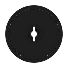 John Deere A51713: Large Sugar Beet Disk Seed Plate