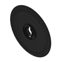 John Deere A51713: Large Sugar Beet Disk Seed Plate