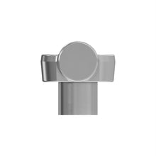 John Deere A51753: Fertilizer Opener Spring Trunnion
