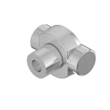 John Deere A51753: Fertilizer Opener Spring Trunnion