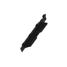John Deere A51837:  Brush Support Insert