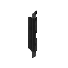 John Deere A51837: Brush Support Insert