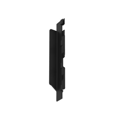 John Deere A51837: Brush Support Insert