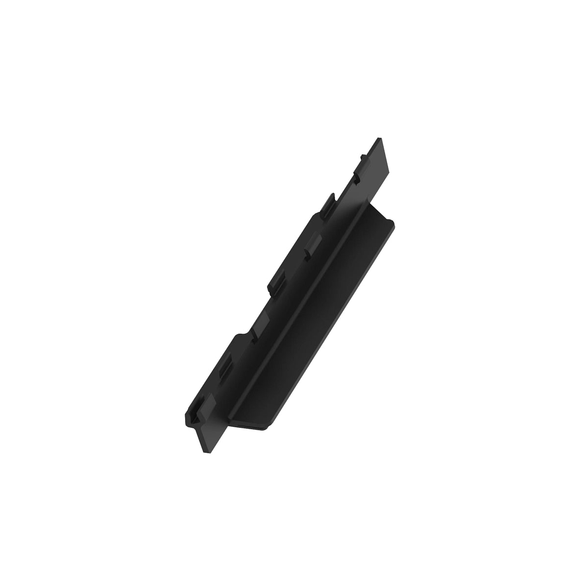John Deere A51837: Brush Support Insert
