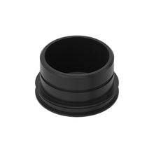 John Deere A52020:  Manifold End Plug