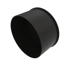 John Deere A52022:  Vacuum Manifold System Cap