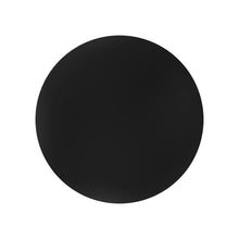 John Deere A52024: Rubber Dust Cap