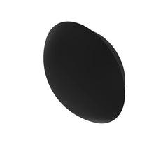 John Deere A52024:  Rubber Dust Cap