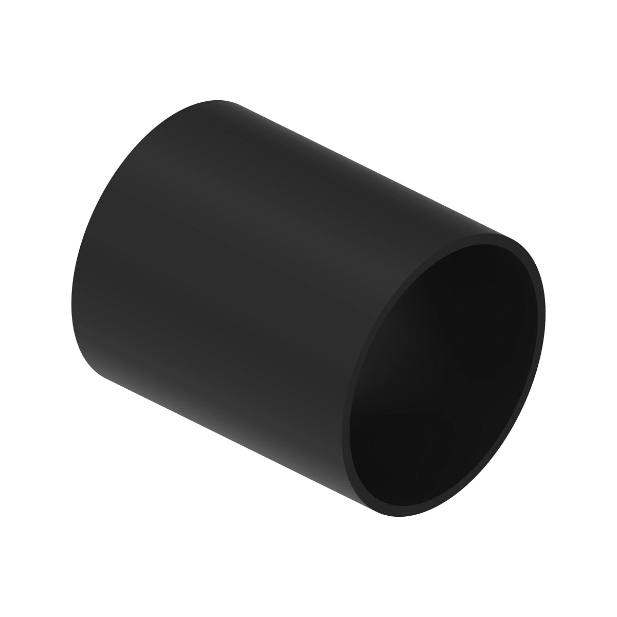 John Deere A5203R:  Hose
