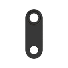 John Deere A52062: Idler Skid Arm