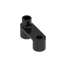 John Deere A52062:  Idler Skid Arm