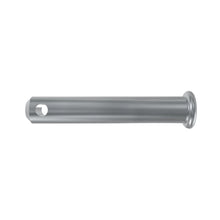 John Deere A52086: Pin Fastener