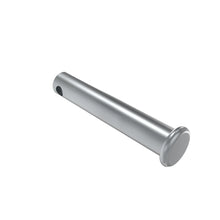 John Deere A52086:  Pin Fastener