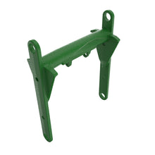 John Deere A52092: Bottom Parallel Arm