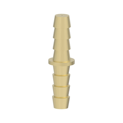 John Deere A52155: Hose Fitting