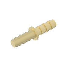 John Deere A52155: Hose Fitting