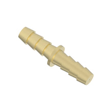 John Deere A52155: Hose Fitting