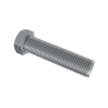 John Deere A52164:  Hexagonal Head Bolt, M10 X 100