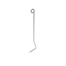 John Deere A52199: Tillage Hanger Indicator Rod