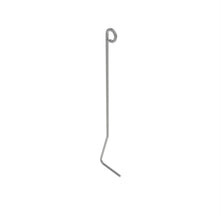 John Deere A52199: Tillage Hanger Indicator Rod