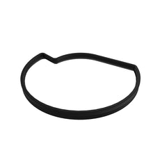 John Deere A52259: Vacuum Seal