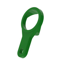 John Deere A52295: Countershaft Drive Cam