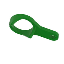 John Deere A52295: Countershaft Drive Cam