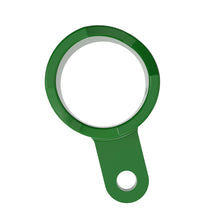John Deere A52296: Drive Countershaft Lever