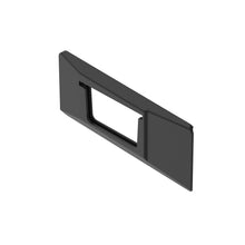 John Deere A52388: VacuMeter Metering Unit Cover