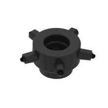 John Deere A52389:  Sweet Corn Knocker Wheel