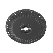 John Deere A52390: Sweet Corn Disk Seed Plate