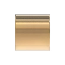John Deere A52401: Planter Hopper Support Bushing