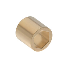 John Deere A52401: Planter Hopper Support Bushing