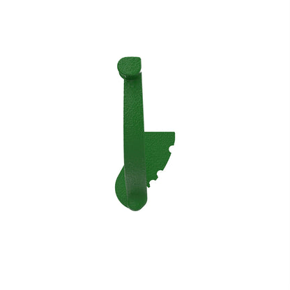 John Deere A52444: Downforce Arm Yoke