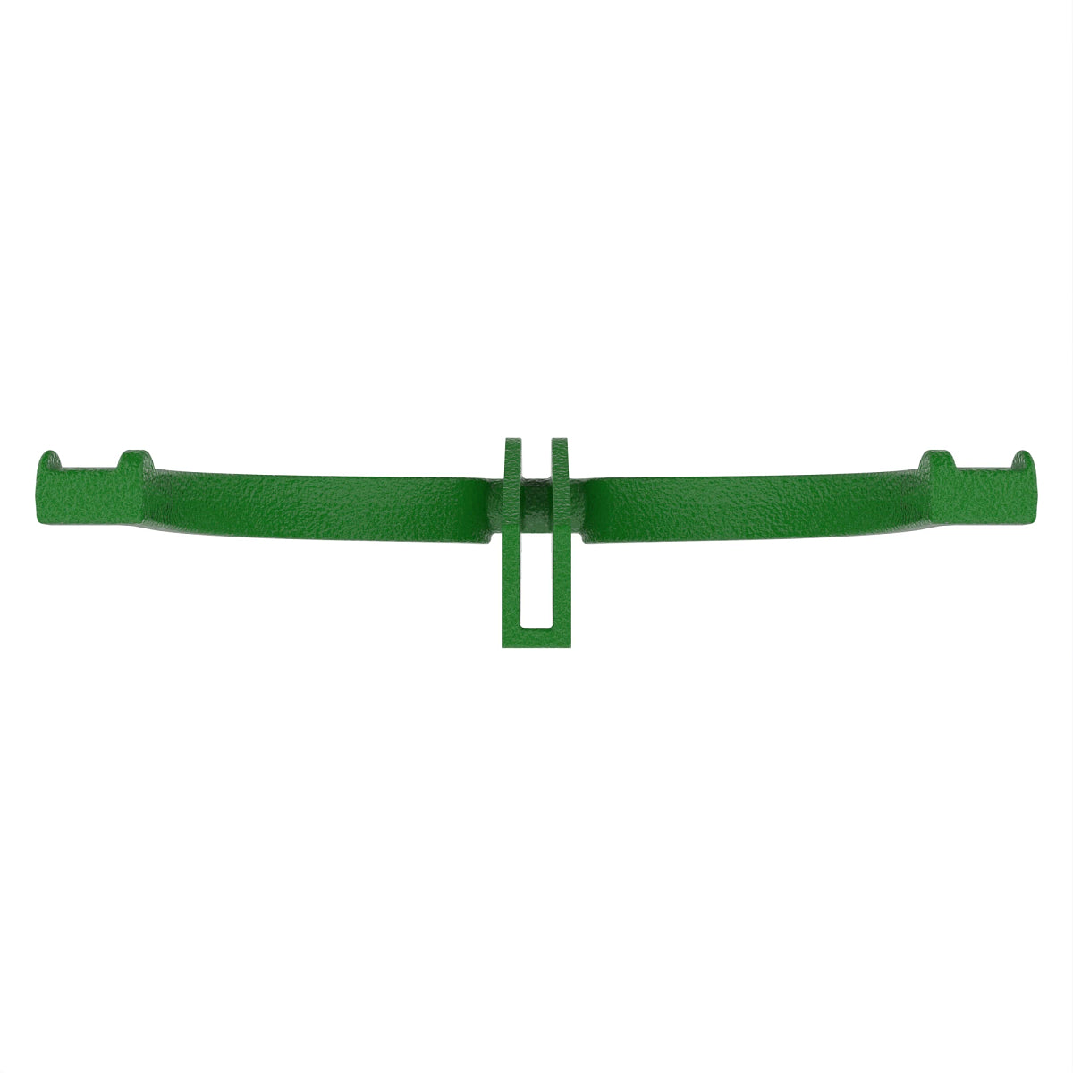 John Deere A52444: Downforce Arm Yoke