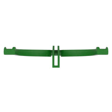 John Deere A52444: Downforce Arm Yoke