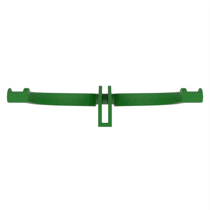 John Deere A52444: Downforce Arm Yoke