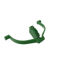 John Deere A52444: Downforce Arm Yoke