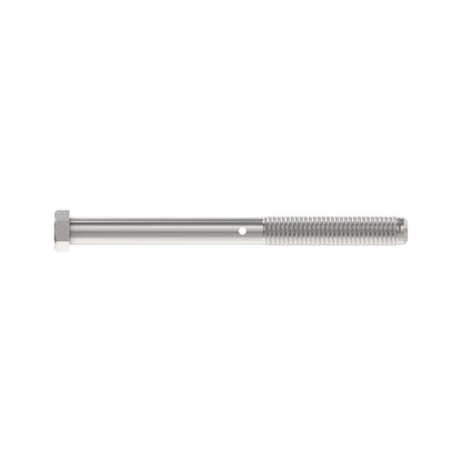 John Deere A52458: Hexagonal Head Bolt, 14.275 X 176.5 mm (9/16" X 6.949")