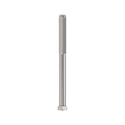 John Deere A52458: Hexagonal Head Bolt, 14.275 X 176.5 mm (9/16" X 6.949")